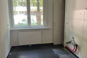 Gemütliche 3-Zimmer-Erdgeschosswohnung zur Miete in Winterhude - Wentzel Dr. – Großheidestr. 5, 22303 Winterhude, Hamburg – Vorschaubild 6