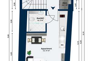 Property thumbnail 8