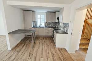 Schuch Immobilien – Neubau im Altbau -Modern saniertes Fachwerkhaus im Erstbezug – Die vollständige Adresse der Immobilie erhältst du vom Anbieter., 65203 Biebrich, Wiesbaden – Vorschaubild 3