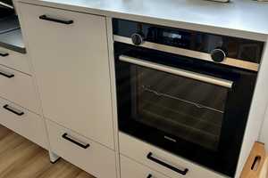 Moderne DDH in zentraler & ruhiger Lage von Aurich mit opt. Küche – Aurich (Kreis) – Vorschaubild 11