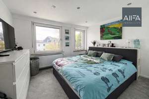 AllFa – Modernisiertes Zweifamilienhaus in beliebter Lage von Mönchengladbach-Venn! – Die vollständige Adresse der Immobilie erhältst du vom Anbieter., 41068 Venn, Mönchengladbach – Vorschaubild 8