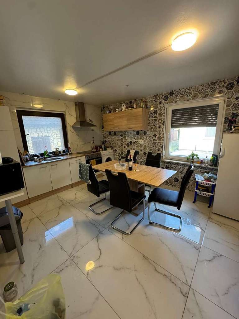 Immobilie in Salzgitter - Schönes 2 FH in SZ-Bleckenstedt! - Bild 3