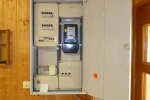 Für Handwerker zum Renovieren – Die vollständige Adresse der Immobilie erhältst du vom Anbieter., 9350 Lichtenstein/Sachsen – Vorschaubild 36