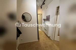 Tauschwohnung: Geräumige 2Z mit EBK und Balkon – Die vollständige Adresse der Immobilie erhältst du vom Anbieter., 81543 Untergiesing, München – Vorschaubild 7