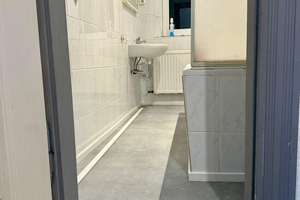 Etagenwohnung mit Blick auf Markplatz – Markusstraße 12, 47055 Wanheimerort, Duisburg – Vorschaubild 6