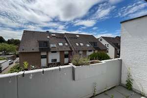 Renovierte Helle 3-Zimmer-Wohnung mit Balkon in Langenfeld! – Schillerstr. 26, 40764 Langenfeld (Rheinland) – Vorschaubild 3