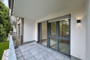 Property thumbnail 15