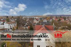 So macht Wohnen Spaß!
Durchdacht, komfortabel und familienfreundlich! – Herdweg 7, 72119 Ammerbuch – Vorschaubild 1