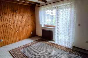 Gepflegtes Ein- oder Zweifamilienhaus in Top-Wohnlage in Rees-Haldern – Wacholderweg 5, 46459 Kleve (Kreis) – Vorschaubild 17