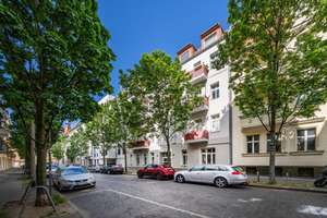 Property thumbnail 8