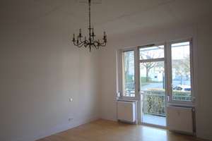 Stilvolle Altbau-Wohnung in ruhiger Lage – Die vollständige Adresse der Immobilie erhältst du vom Anbieter., 65191 Bierstadt, Wiesbaden – Vorschaubild 4