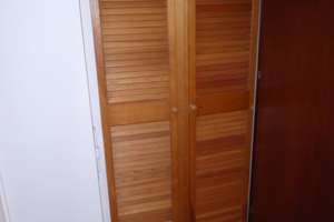 Nettes 1-Zimmer-Appartement in München-Schwanthalerhöhe – Anglerstr. 3, 80339 Westend, München – Vorschaubild 5