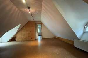 Friesenhaus auf dem Deich – Dingsbülldeich 3, 25840 Nordfriesland (Kreis) – Vorschaubild 28