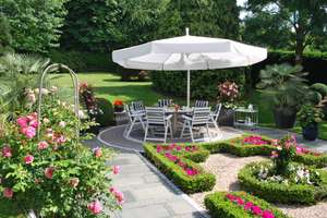 Freistehendes Haus mit Gartenidylle in exzellenter Lage – Die vollständige Adresse der Immobilie erhältst du vom Anbieter., 44229 Bittermark, Dortmund – Vorschaubild 7