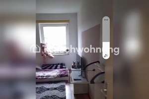 Tauschwohnung: 2-Zi-Wohnung in Wandsbek zum Tausch in Hamburg – Die vollständige Adresse der Immobilie erhältst du vom Anbieter., 22179 Bramfeld, Hamburg – Vorschaubild 2