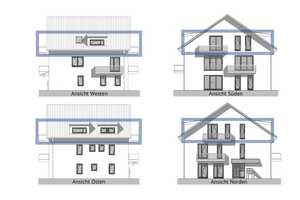 Property thumbnail 15