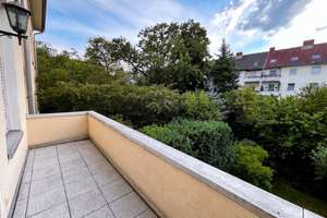 Möbliertes Reihenhaus 210 m² Köln-Deutz – 4-Zimmer Business-WG, provisionsfrei – Die vollständige Adresse der Immobilie erhältst du vom Anbieter., 50679 Deutz, Köln – Vorschaubild 4
