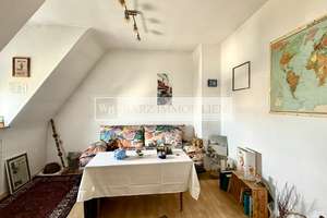 Neu: Investitionsobjekt oder Eigennutzung: Sanierungsbedürftiges 3-Familienhaus in N-Eibach – Die vollständige Adresse der Immobilie erhältst du vom Anbieter., 90451 Röthenbach Ost, Nürnberg – Vorschaubild 4