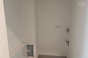 Sommerangebot für Eigennutzer und Kapitalanleger !! – Die vollständige Adresse der Immobilie erhältst du vom Anbieter., 4105 Zentrum-Nord, Leipzig – Vorschaubild 9