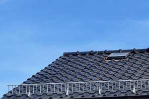 ++ Pendlers Traum + Reihenendhaus in beliebter Lage von Meerbusch-Osterath ++ – Neuss (Rhein-Kreis) – Vorschaubild 19