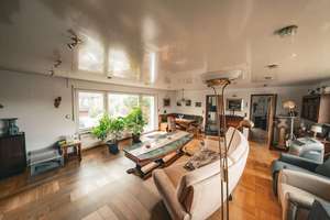 Property thumbnail 12