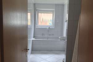 Schöne 3Zi-Terassenwohnung mit Klima,Garage und Gartenteich in Bergheim-Niederaussem – Paulusstraße 74, 50129 Bergheim – Vorschaubild 12