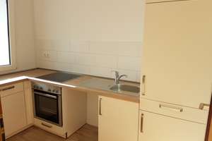 1-Zimmerwohnung für Senioren ab 65 Jahren im schönen Hamburg-Jenfeld – Charlottenburger Str. 3, 22045 Jenfeld, Hamburg – Vorschaubild 4