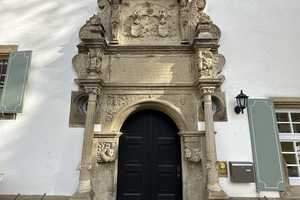 WERDEN SIE SCHLOSS-MIETER !
- WOHNEN & ARBEITEN - – Heilbronn (Kreis) – Vorschaubild 3
