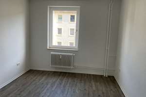Hier findet jeder seinen Platz: interessante 2-Zimmer-Wohnung im Keplerkiez – Keplerstr. 17, 34127 Nord (Holland), Kassel – Vorschaubild 3