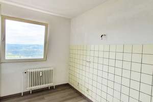Gemütliche 3 Zimmerwohnung in Siegen mit tollem Ausblick – Ypernstr. 188, 57072 Siegen – Vorschaubild 7