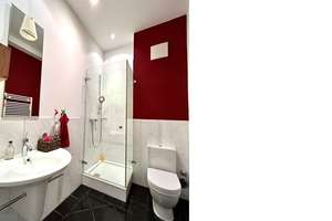 Property thumbnail 21