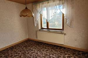 Ihr neues Zuhause in bester Lage in Rodewisch! – Die vollständige Adresse der Immobilie erhältst du vom Anbieter., 8228 Rodewisch – Vorschaubild 7