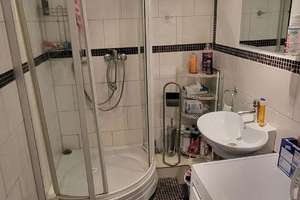 Property thumbnail 14