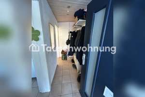 Tauschwohnung: 3,5 Zimmer Wohnung mit Garten in ruhigem Wohngebiet – Wichelwisch 32, 22045 Tonndorf, Hamburg – Vorschaubild 15
