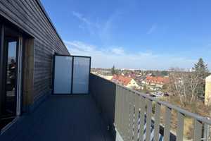 Property thumbnail 16