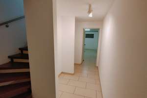 Ihr neues Zuhause – viel Raum für Familie & Leben – Lüttenglehn 2F, 41352 Korschenbroich – Vorschaubild 22