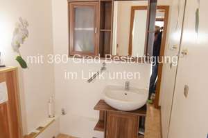 Bezugsfreie große Wohnung nahe Gendarmenmarkt zu verkaufen – Leipziger Str. 49, 10117 Mitte (Ortsteil), Berlin – Vorschaubild 23