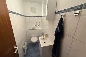 Sanierte 2 Zimmer-Wohnung mit ca.59qm in Stuttgart-Kaltental – Brandenkopfweg 5, 70569 Kaltental, Stuttgart – Vorschaubild 8