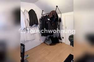 Tauschwohnung: 2-Zimmer-Wohnung in Münster-Mitte, 52 m², 600 € – 48147 Rumphorst, Münster – Vorschaubild 13