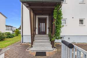 Renovierungsbedürftiges Ein- oder Zweifamilienhaus auf angenehm großen Grundstück in IN-Etting! – Die vollständige Adresse der Immobilie erhältst du vom Anbieter., 85055 Etting, Ingolstadt – Vorschaubild 12