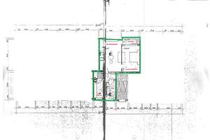Einziehen statt renovieren: Hochwertige 2-Zimmer-Etagenwohnung in Bestlage (provisionsfrei)  – Bürgweg 6, 90482 Mögeldorf, Nürnberg – Vorschaubild 20