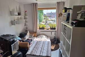 Familientraum in ruhiger Lage – Die vollständige Adresse der Immobilie erhältst du vom Anbieter., 45968 Gladbeck – Vorschaubild 22