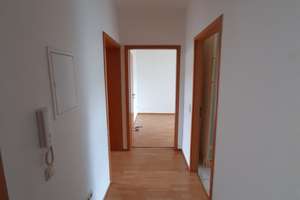 Vermietung einer 3-Raum-Wohnung in Magdeburg Sudenburg – Kirchhofstraße 5, 39112 Sudenburg, Magdeburg – Vorschaubild 14
