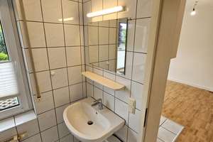 Schickes, renoviertes Appartement mit sonniger Terrasse in top Wohnhaus – Die vollständige Adresse der Immobilie erhältst du vom Anbieter., 57072 Seelbach, Siegen – Vorschaubild 6