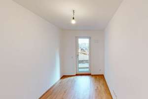 Modern ausgestattete 3-Zimmer-Wohnung – Am Kesselhaus 14, 80999 Untermenzing, München – Vorschaubild 10