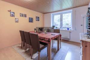 Schöner Bungalow mit traumhaften Blick in die Natur!! – Die vollständige Adresse der Immobilie erhältst du vom Anbieter., 7366 Harra – Vorschaubild 25
