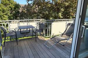 4-Zimmer-Maisonette-Wohnung am Schlosspark Borbeck – Deinghaushöhe 11, 45355 Borbeck-Mitte, Essen – Vorschaubild 11