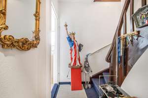 Property thumbnail 21