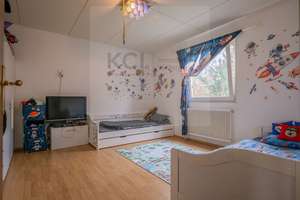 Zwei Wohnhäuser auf einem Grundstück in Kassel-Forstfeld – ideal für Kapitalanleger oder Mehrgenerat – Die vollständige Adresse der Immobilie erhältst du vom Anbieter., 34123 Forstfeld, Kassel – Vorschaubild 42