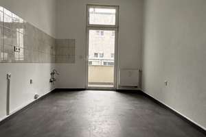 Einziehen & wohlfühlen – frisch renovierte 3-Zimmer-Wohnung mit Stellplatz – Edith-Stein-Straße 54, 42329 Vohwinkel, Wuppertal – Vorschaubild 6